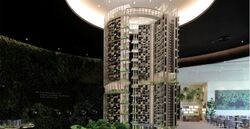 One Pearl Bank (D3), Apartment #488409151